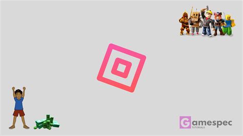 How Much Robux Is 25 Dollars In 2024? How To Get Upto 2,200 Robux For Free?