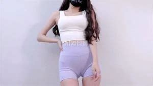 브베 BJ 벗방 풀영상を視聴 Kbj Korean Korean Bj Porn SpankBang