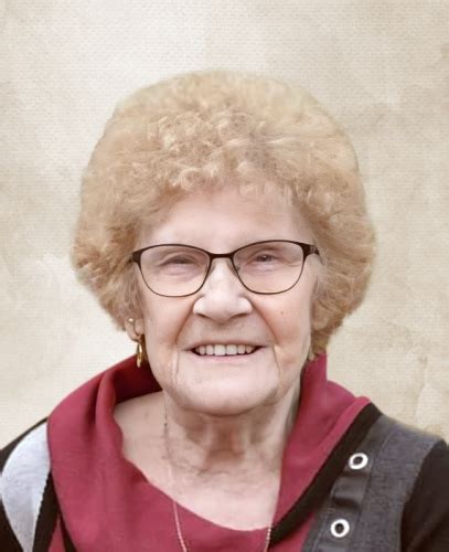 Cécile Savard