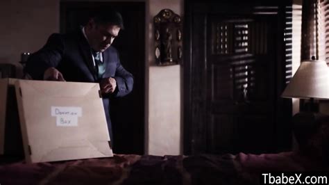 Draven Navarro Enjoy Group Anal Sex With Tbabes Ariel X And Emma Rose