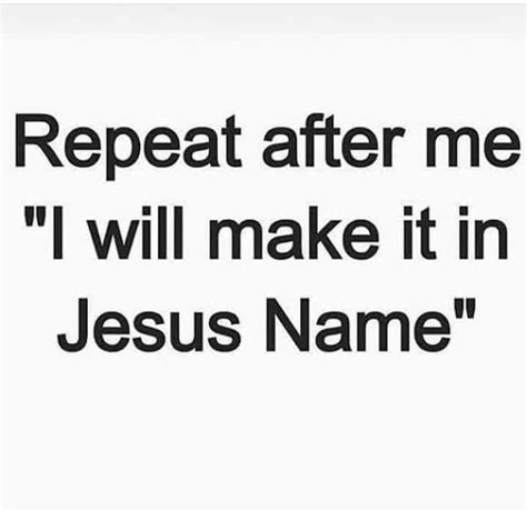 Pin By Jenddn On Godly Names Of Jesus Virtuous Woman Jesus