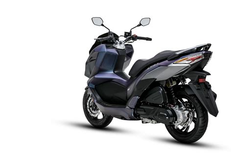 Sym Jet X 125 Prezzo Velocità Scheda E Rilevamenti