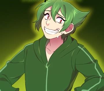 Matemi Comics 8muses Sex And Porn Comics