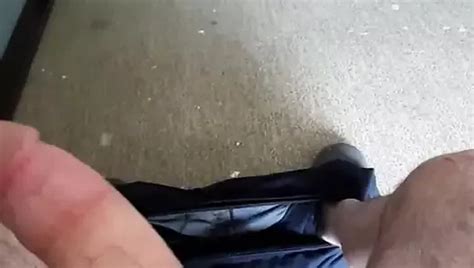 Horny Jerk Off German Gay Mature Amateur Porn Xhamster