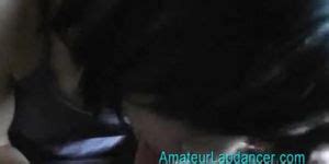 AMATEUR LAPDANCER Petra Vs Tereza Lapdance And Hot Blow Job Porn Videos