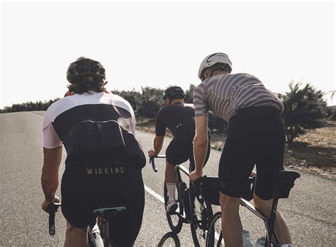 Hawaii Bicycle Shipping Services