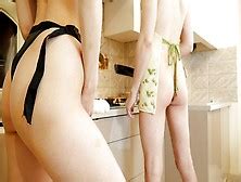 Mary Cherry Nude Search Results