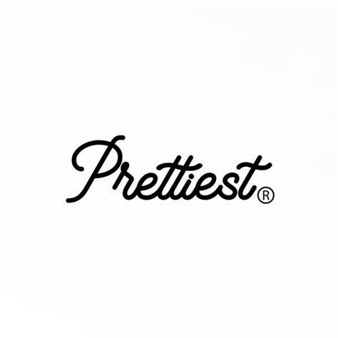 Prettiest®, Online Shop | Shopee Philippines