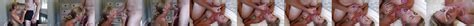 Amateur Overwhelmed By Cum Facial Free Porn A XHamster XHamster