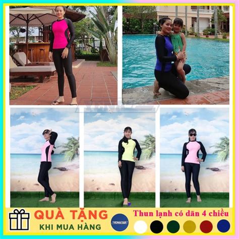 B I N K N O Bikini M Nh Qu N D I Tay D I D Nh Cho H C Sinh Thun L Nh Dbn Lazada Vn