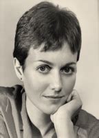 CORINNE CHATEAU Nude AZNude