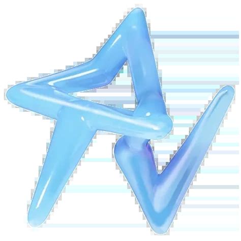 red velvet wiki fandom