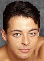 Adult Empire Award Winning Retailer Of Streaming Porn Videos On Demand Adult DVDs Sex Toys