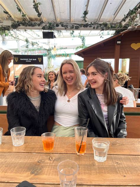 3 Which One Would Be The Best Fuck Nudes PickOne NUDE PICS ORG