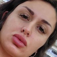 Raina Huang Rainaiscrazy Nude OnlyFans Leaks Fappening FappeningBook