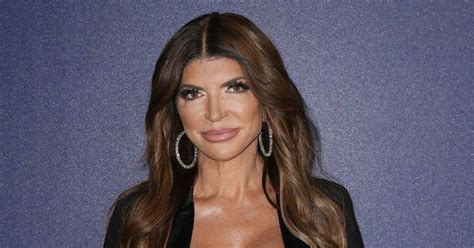 Teresa Giudice’s Net Worth Is Shockingly Low Despite Her Million-Dollar
