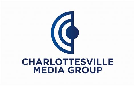Charlottesville Radio Group Rebrands to Charlottesville Media Group