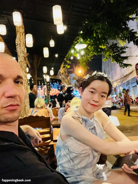 Travelvids Xyz Nude OnlyFans Leaks Fappening FappeningBook