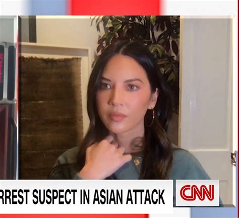 Does anyone know what necklace she is frantically trying to hide at the ...