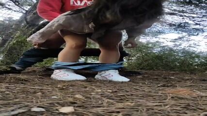 Indian Couples Sex In Jungle Viral Sex Mms