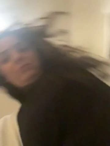 Webslut Amateur Porn XHamster