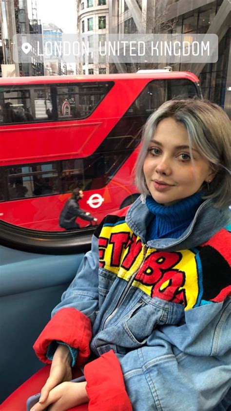 Пин от пользователя Leni на доске Fashion | Вдохновленные наряды, Стиль ...