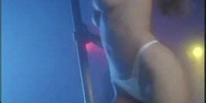 Lorissa Mccomas Breasts Butt Scene In Lap Dancing Porn Videos