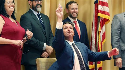 New Hampshire Poll Points to Trouble for Trump; Growing Support for