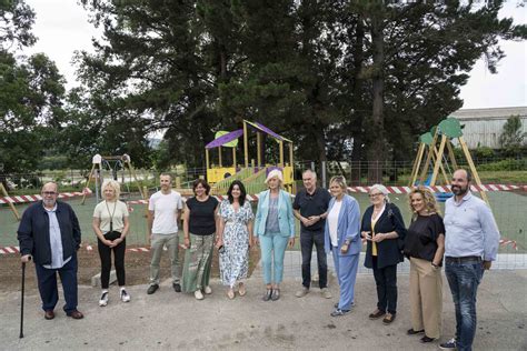 Ayuntamiento de Camargo