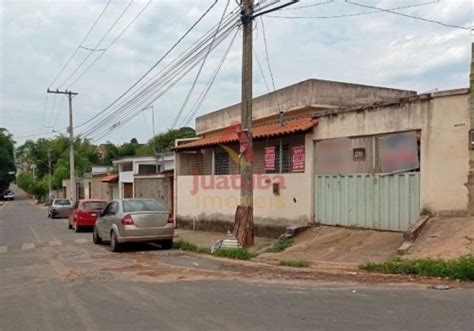 Casas varanda para alugar no Vale Verde em Mateus Leme Chaves na Mão