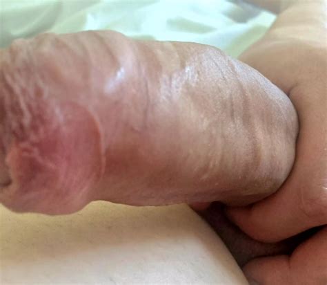 Who Wants This Juicy Cock Nudes Homemadegayporn Nude Pics Org