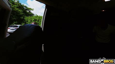 BangBros Riley Reign If You Show Me Yours Image Porn Pic