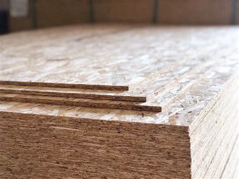 OSB-3 Калевала - купить по низким ценам с доставкой по СПб и области