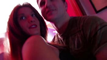 Xxx Amateur Anal Slut Fucking Xvideos