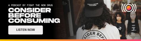 True Story My Father Was My First Exposure To Porn