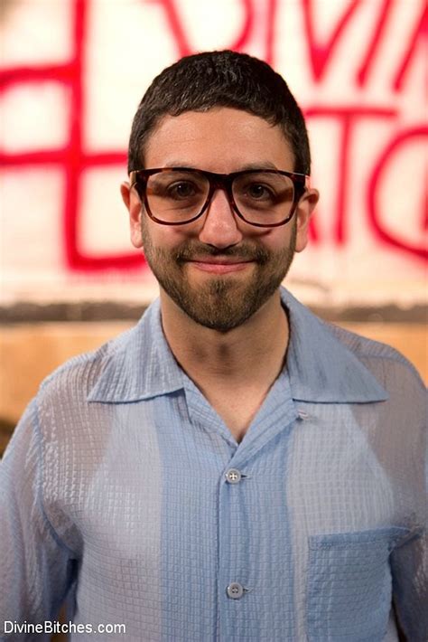 Daisy Ducati Femdom With Friends Demand Pussy Licking And Strapon Anal Bang Slav Porn Pictures