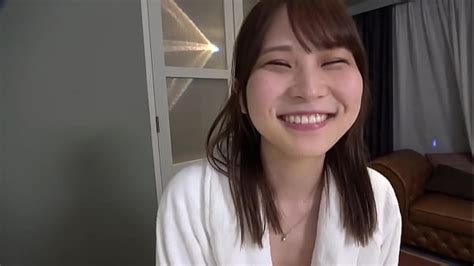 Japanese Bus Sex Search XVIDEOS