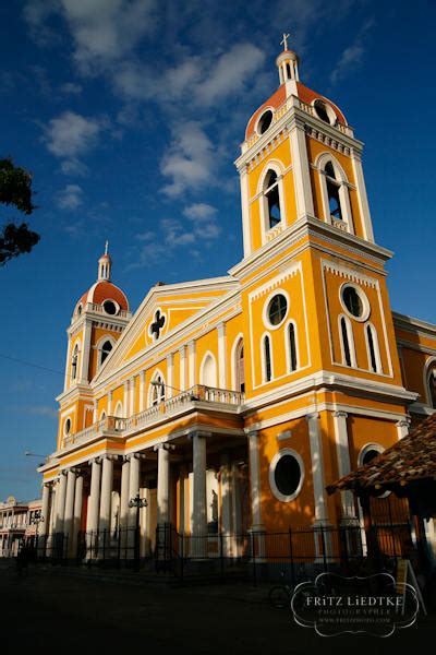 granada nicaragua fritz photo blog