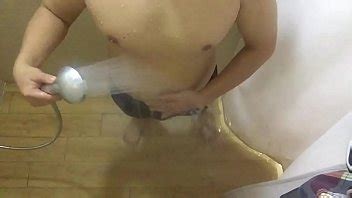 Sung sướng sau khi bơi wanna fuk someone XVIDEOS