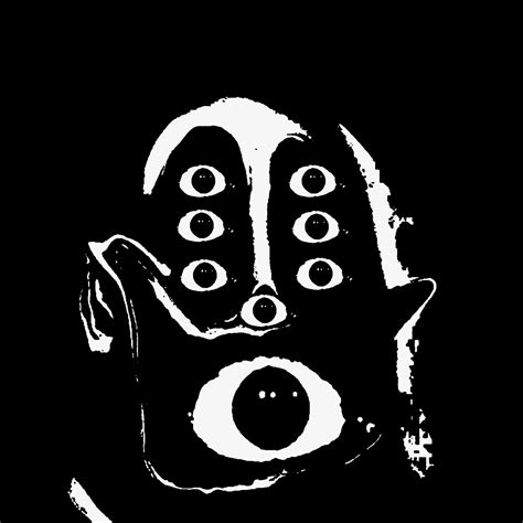 phase  gold xd  uncanny incredible wiki fandom