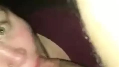 Free Bbw Sucking Bbc Porn Videos XHamster