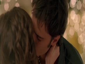 Notte Prima Degli Esami Oggi Nude Scenes Aznude