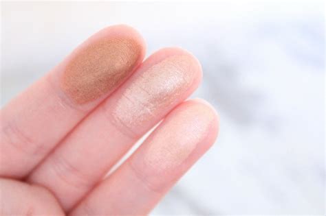 Maquillage Nude Conseils Pour Adopter Un Look Naturel