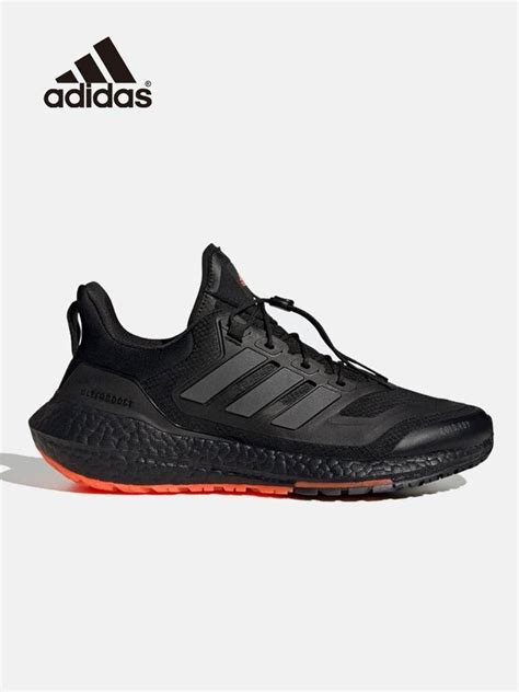 Кроссовки adidas Core - купить с доставкой по выгодным ценам в интернет ...