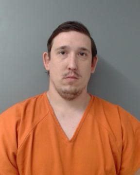 Convicted Sex Offender Fails To Comply With Registry