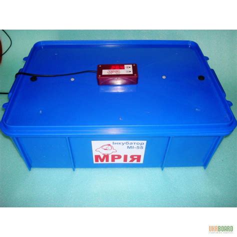 Инкубатор Кварц Инструкция - sportstatistika