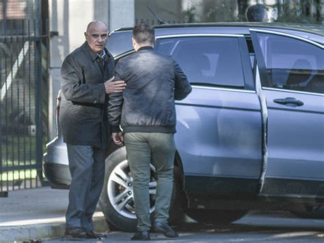 Polémica por la actuación de la Policía Federal en el atentado contra