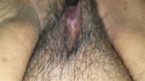 Creamy Goodness Amateur Amateur Porn XHamster