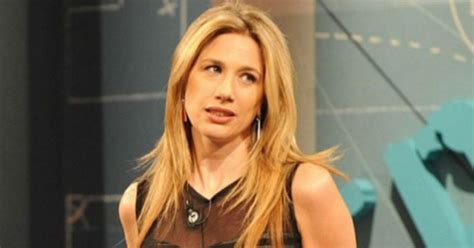 En Vivo El Descuido Hot De Alina Moine Rosario