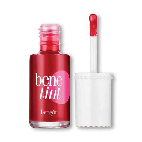 Benetint